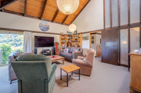 Photo of property in 15 Muter Street, Akaroa, 7520