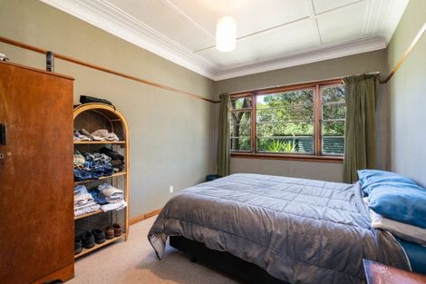 Photo of property in 4 Victoria Road, Tainui, Dunedin, 9013