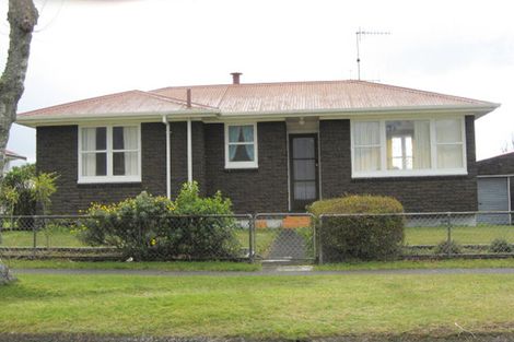 Photo of property in 19 Hingaia Street, Turangi, 3334