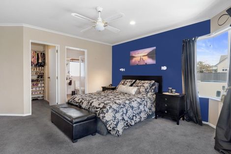 Photo of property in 55a Matua Road, Matua, Tauranga, 3110