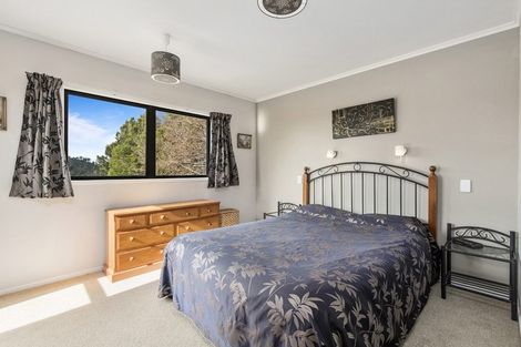 Photo of property in 394a Wairere Road, Waitakere, Auckland, 0782