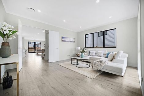 Photo of property in 11 Tiro Street, Flat Bush, Auckland, 2019