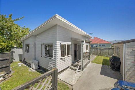 Photo of property in 45 Bedford Road, Marewa, Napier, 4110