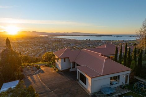 Photo of property in 15 Cropp Place, Richmond, 7020