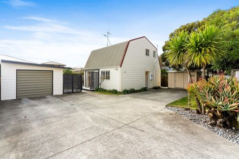 Photo of property in 259b Dickson Road, Papamoa Beach, Papamoa, 3118