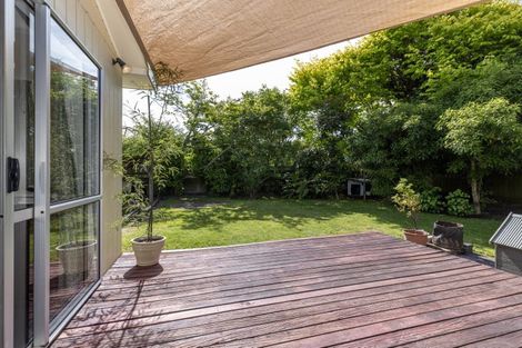 Photo of property in 67 Te Moana Road, Waikanae Beach, Waikanae, 5036