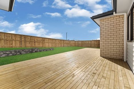 Photo of property in 2 Piedmonte Avenue, Pokeno, 2402