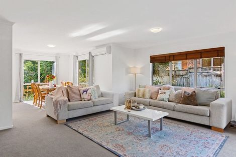 Photo of property in 41 Kristin Lane, Albany, Auckland, 0632