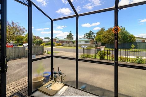 Photo of property in 27a Phillip Street, Victoria, Rotorua, 3010