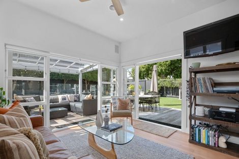 Photo of property in 12 Glenalmond Road, Mount Eden, Auckland, 1024