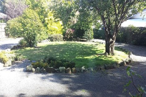 Photo of property in 36 Newnham Terrace, Upper Riccarton, Christchurch, 8041