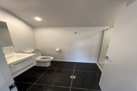 Photo of property in 49/170 Fraser Avenue, Johnsonville, Wellington, 6037