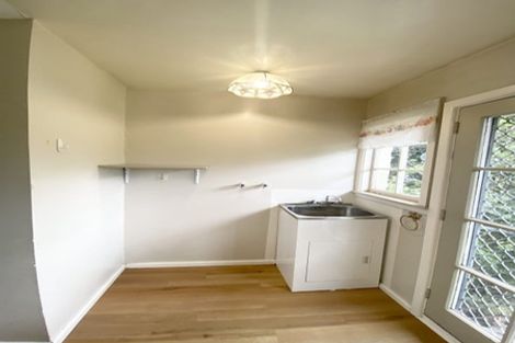 Photo of property in 2b Wentworth Street, Ilam, Christchurch, 8041