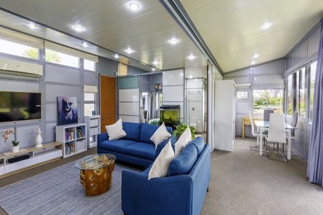 Photo of property in 80 Pipitea Drive, Rarangi, Blenheim, 7273