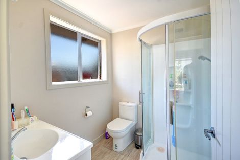 Photo of property in 73 Severn Street, Green Island, Dunedin, 9018