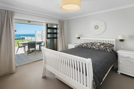 Photo of property in 75 Shaw Road, Waihi Beach, 3611