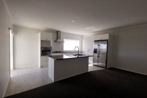Photo of property in 159 Keri Vista Rise, Papakura, 2110