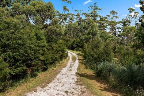 Photo of property in 152 West Road, Kaukapakapa, 0873