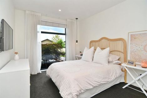 Photo of property in 29 Kohunga Crescent, Bottle Lake, Christchurch, 8083