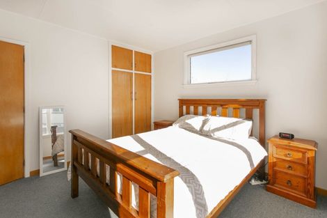 Photo of property in 6 Jane Street, Tinwald, Ashburton, 7700