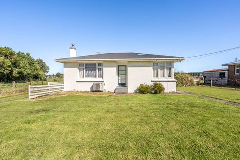 Photo of property in 59 Oakland Street, Mataura, 9712