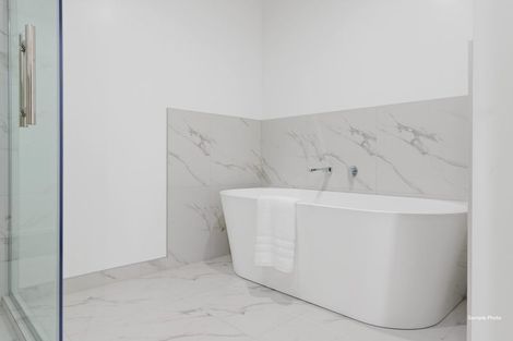 Photo of property in 3 Lucina Rise, Peacocke, 3206