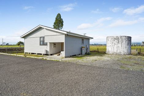 Photo of property in 1086 Piako Road, Gordonton, Hamilton, 3281