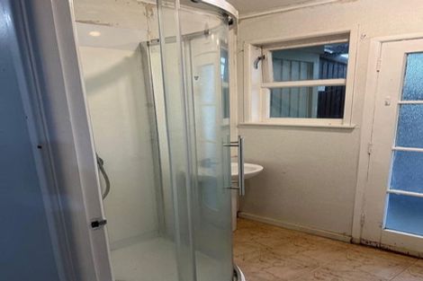 Photo of property in 22 Riverlea Road, Whenuapai, Auckland, 0618