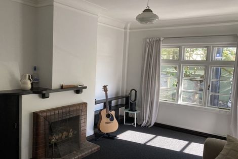 Photo of property in 3 Franklin Road, Freemans Bay, Auckland, 1011