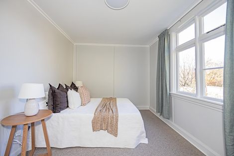 Photo of property in 19 Duke Street, Ngapara, Oamaru, 9494