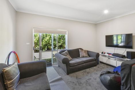 Photo of property in 356 Upper Queen Street, Pukekohe, 2120