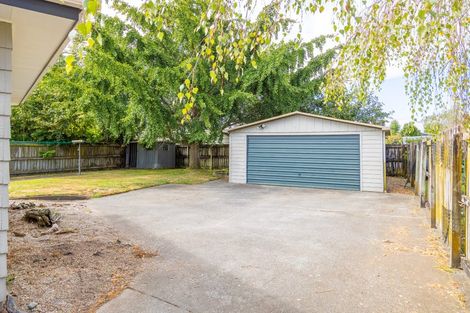 Photo of property in 5 Azimuth Place, Flagstaff, Hamilton, 3210