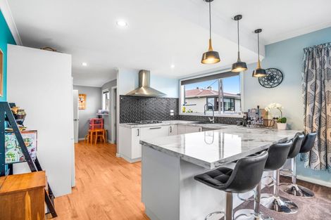 Photo of property in 27 Ouse Street, Oamaru, 9400