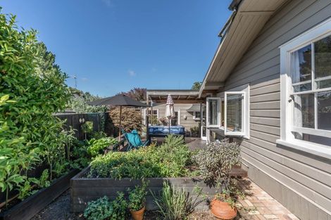 Photo of property in 94 Arnold Street, Leamington, Cambridge, 3432