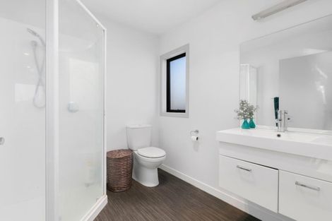 Photo of property in 131 Kennedy Road, Pyes Pa, Tauranga, 3112