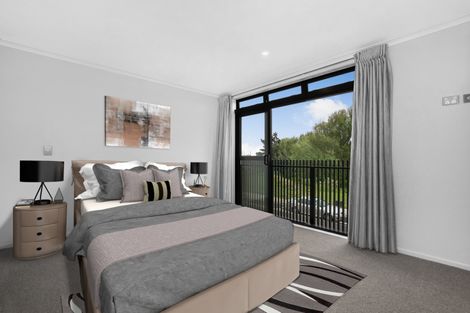 Photo of property in 6a Nohoanga Road, Karaka, Papakura, 2113