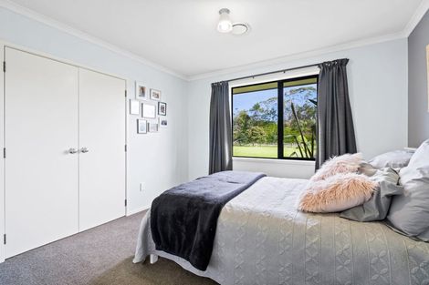 Photo of property in 39 Main Road, Kauri, Kamo, 0185