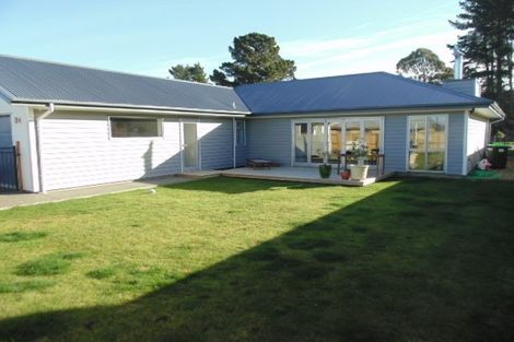 Photo of property in 32 Stanford Way, Rolleston, 7615