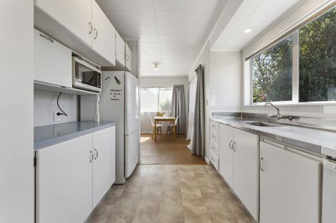 Photo of property in 97 Koputara Road, Himatangi Beach, Foxton, 4891