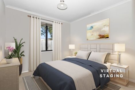 Photo of property in 54a Campbell Street, Frankton, Hamilton, 3204