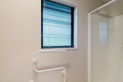 Photo of property in 10 Watson Place, Te Awamutu, 3875