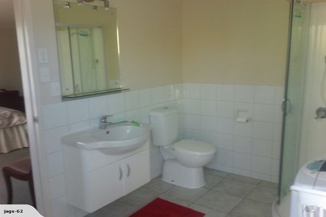 Photo of property in 13 Mission Road, Greenmeadows, Napier, 4112