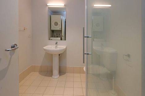 Photo of property in 11a/30 Westward Ho, Glen Eden, Auckland, 0602