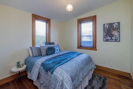 Photo of property in 1 Winslow Place, Levin, 5510