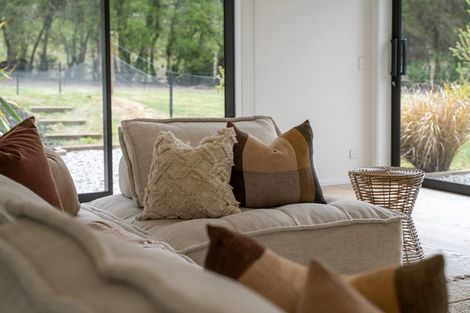 Photo of property in 62 Morven Ferry Road, Arrow Junction, Queenstown, 9371