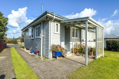 Photo of property in 46 Neal Street, Putaruru, 3411