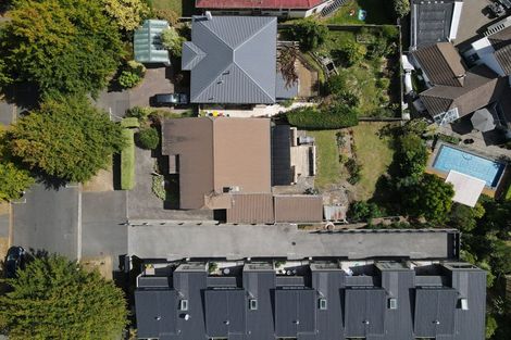 Photo of property in 5 Wellington Street, Hamilton East, Hamilton, 3216