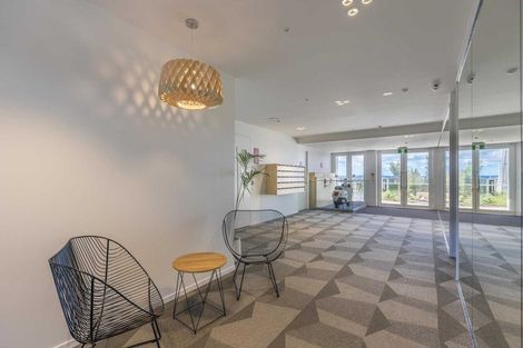 Photo of property in 106/11 Akepiro Street, Mount Eden, Auckland, 1024