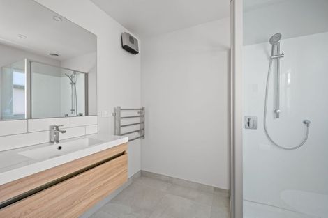 Photo of property in Northlake, 32 Cairnmuir Street, Wanaka, 9305