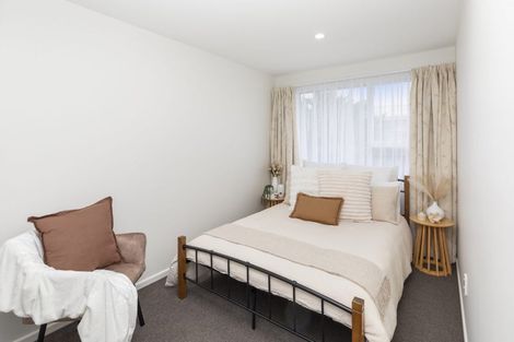 Photo of property in 3/16 Division Street, Riccarton, Christchurch, 8041